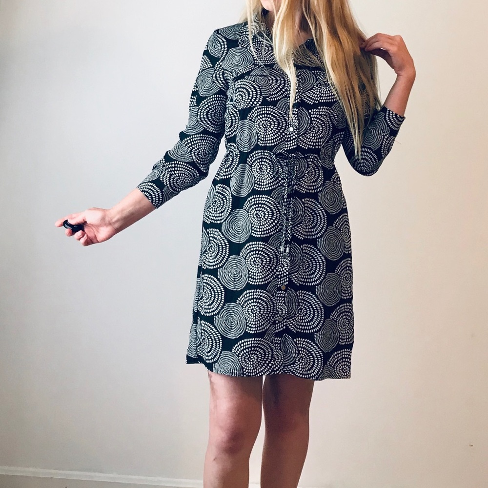 Spence petite (size 4P) Dress